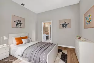 8100 Muirhead Cir, Boynton Beach, FL 33472 - Photo 53