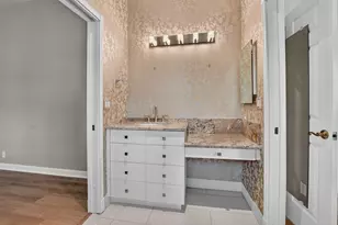8100 Muirhead Cir, Boynton Beach, FL 33472 - Photo 57