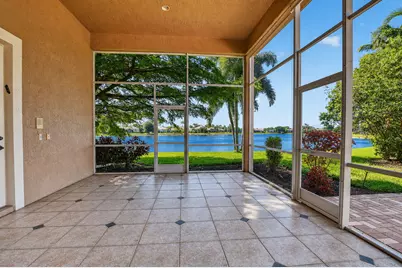 8100 Muirhead Circle, Boynton Beach, FL 33472 - Photo 73