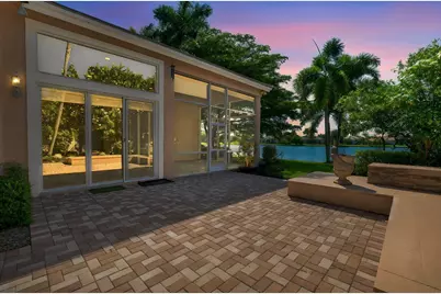 8100 Muirhead Circle, Boynton Beach, FL 33472 - Photo 77