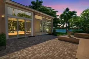 8100 Muirhead Cir, Boynton Beach, FL 33472 - Photo 77