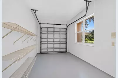 8100 Muirhead Circle, Boynton Beach, FL 33472 - Photo 91
