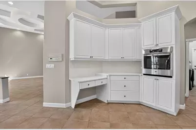 8100 Muirhead Circle, Boynton Beach, FL 33472 - Photo 31