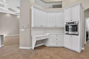 8100 Muirhead Cir, Boynton Beach, FL 33472 - Photo 31