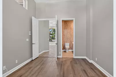 8100 Muirhead Circle, Boynton Beach, FL 33472 - Photo 71