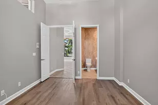 8100 Muirhead Cir, Boynton Beach, FL 33472 - Photo 71