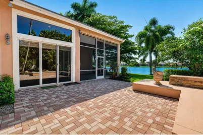 8100 Muirhead Circle, Boynton Beach, FL 33472 - Photo 75