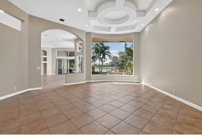 8100 Muirhead Circle, Boynton Beach, FL 33472 - Photo 11