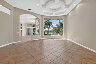 8100 Muirhead Cir, Boynton Beach, FL 33472 - Photo 11