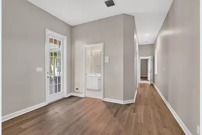 8100 Muirhead Circle, Boynton Beach, FL 33472 - Photo 47