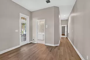 8100 Muirhead Cir, Boynton Beach, FL 33472 - Photo 47
