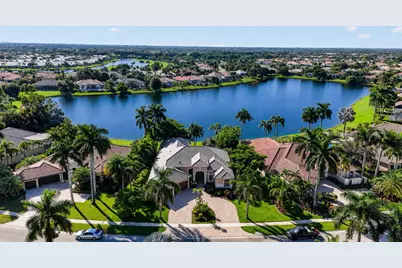 8100 Muirhead Circle, Boynton Beach, FL 33472 - Photo 3