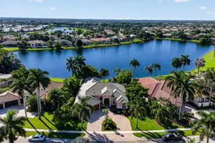 8100 Muirhead Cir, Boynton Beach, FL 33472 - Photo 3