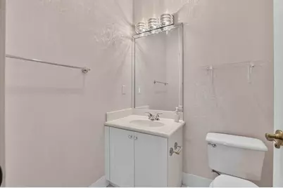 8100 Muirhead Circle, Boynton Beach, FL 33472 - Photo 49