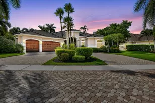 8100 Muirhead Cir, Boynton Beach, FL 33472 - Photo 7