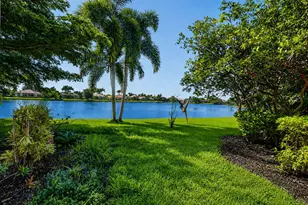 8100 Muirhead Cir, Boynton Beach, FL 33472 - Photo 81