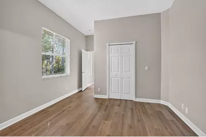 8100 Muirhead Circle, Boynton Beach, FL 33472 - Photo 55
