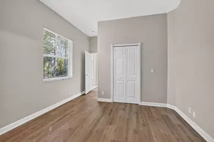 8100 Muirhead Cir, Boynton Beach, FL 33472 - Photo 55