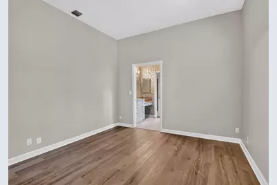 8100 Muirhead Circle, Boynton Beach, FL 33472 - Photo 51