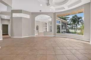 8100 Muirhead Cir, Boynton Beach, FL 33472 - Photo 13