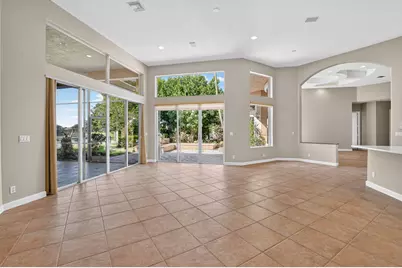 8100 Muirhead Circle, Boynton Beach, FL 33472 - Photo 23