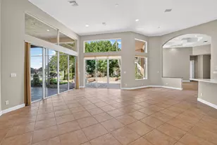 8100 Muirhead Cir, Boynton Beach, FL 33472 - Photo 23