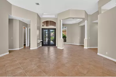 8100 Muirhead Circle, Boynton Beach, FL 33472 - Photo 15
