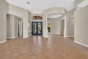 8100 Muirhead Cir, Boynton Beach, FL 33472 - Photo 15