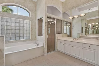 8100 Muirhead Circle, Boynton Beach, FL 33472 - Photo 41