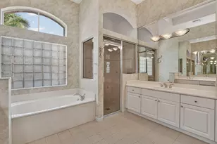8100 Muirhead Cir, Boynton Beach, FL 33472 - Photo 41