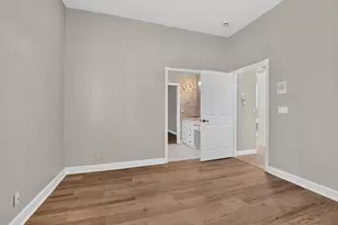 8100 Muirhead Cir, Boynton Beach, FL 33472 - Photo 61