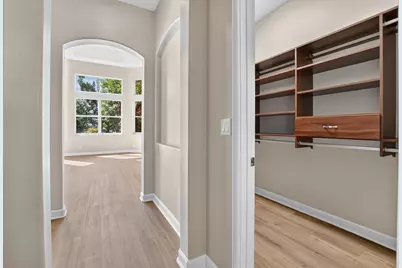 8100 Muirhead Circle, Boynton Beach, FL 33472 - Photo 39
