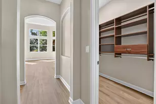8100 Muirhead Cir, Boynton Beach, FL 33472 - Photo 39