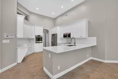8100 Muirhead Circle, Boynton Beach, FL 33472 - Photo 27