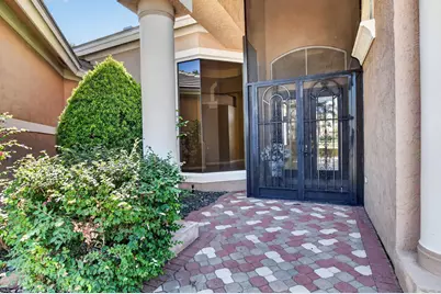 8100 Muirhead Circle, Boynton Beach, FL 33472 - Photo 9