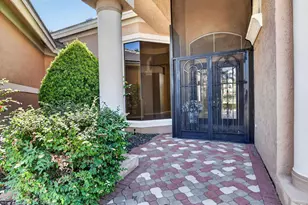8100 Muirhead Cir, Boynton Beach, FL 33472 - Photo 9