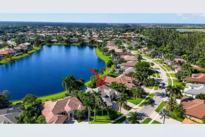 8100 Muirhead Circle, Boynton Beach, FL 33472 - Photo 5