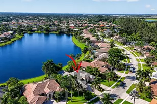 8100 Muirhead Cir, Boynton Beach, FL 33472 - Photo 5