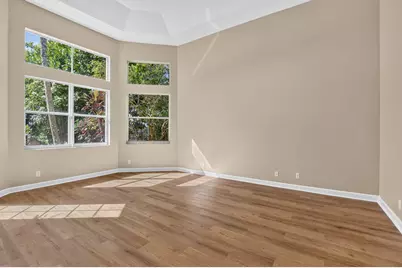 8100 Muirhead Circle, Boynton Beach, FL 33472 - Photo 33