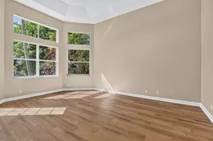 8100 Muirhead Cir, Boynton Beach, FL 33472 - Photo 33