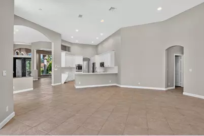 8100 Muirhead Circle, Boynton Beach, FL 33472 - Photo 25