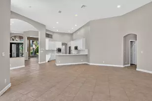 8100 Muirhead Cir, Boynton Beach, FL 33472 - Photo 25