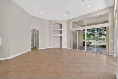 8100 Muirhead Circle, Boynton Beach, FL 33472 - Photo 21