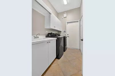 8100 Muirhead Circle, Boynton Beach, FL 33472 - Photo 67