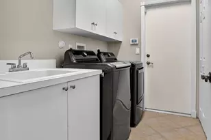 8100 Muirhead Cir, Boynton Beach, FL 33472 - Photo 67