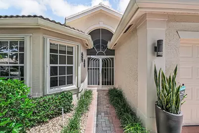 7578 Starfish Reef Lane, Lake Worth, FL 33467 - Photo 5