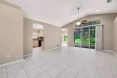 7578 Starfish Reef Lane, Lake Worth, FL 33467 - Photo 11
