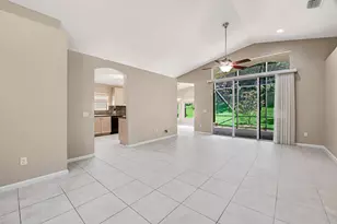 7578 Starfish Reef Ln, Lake Worth, FL 33467 - Photo 11
