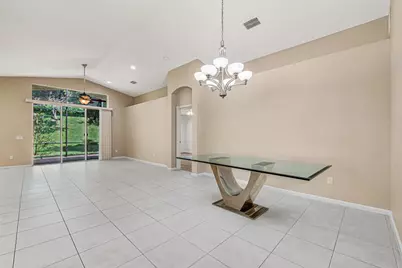 7578 Starfish Reef Lane, Lake Worth, FL 33467 - Photo 7