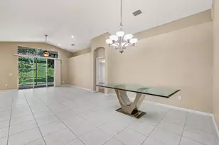 7578 Starfish Reef Ln, Lake Worth, FL 33467 - Photo 7